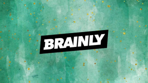 Brainly